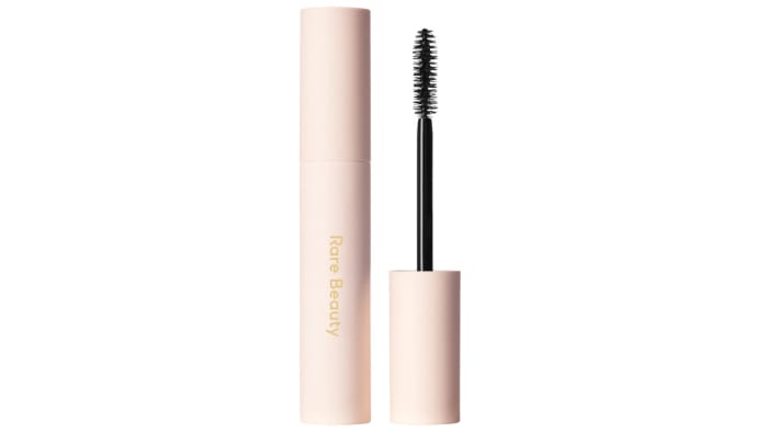 Perfect Strokes Universal Volumizing Mascara Rare Beauty